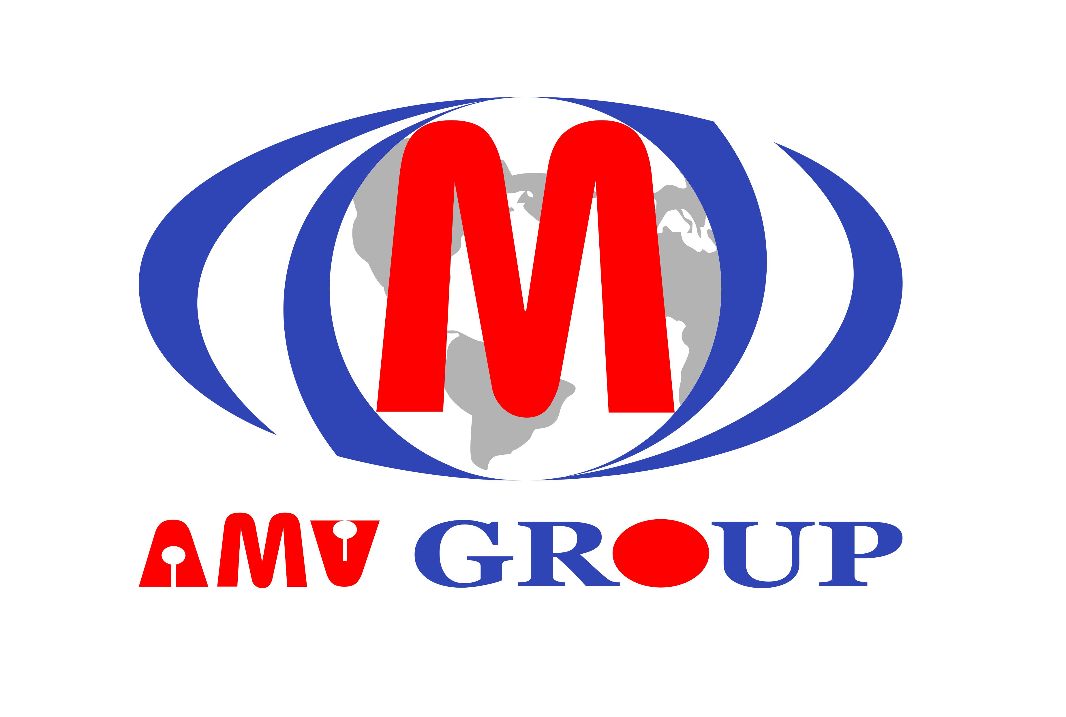 Nhà tài trợ Bạc 3